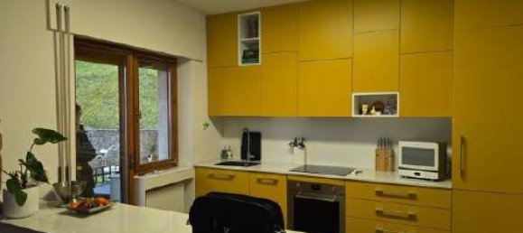 4 bedrooms Apartment in Belluno, Italy No. 282003 7