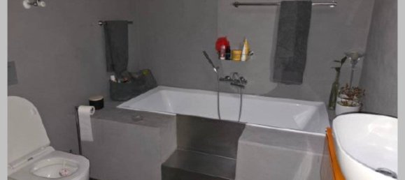 4 bedrooms Apartment in Belluno, Italy No. 282003 17