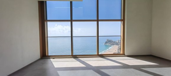 Penthouse T3 em Benidorm, Spain N.º 86325 10
