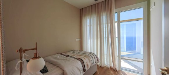 Penthouse T3 em Benidorm, Spain N.º 86325 12