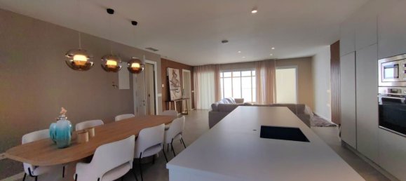 Penthouse T3 em Benidorm, Spain N.º 86325 17