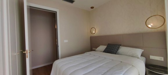 Penthouse T3 em Benidorm, Spain N.º 86325 2