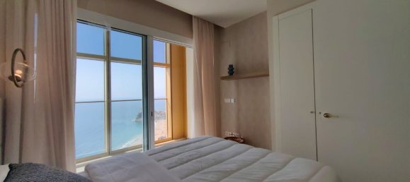 Penthouse T3 em Benidorm, Spain N.º 86325 23