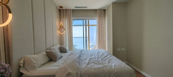 Penthouse T3 em Benidorm, Spain N.º 86325 8