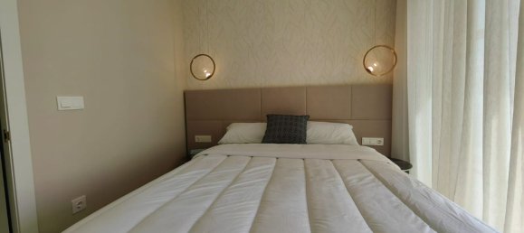 Penthouse T3 em Benidorm, Spain N.º 86325 15