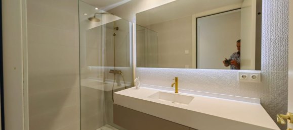 Penthouse T3 em Benidorm, Spain N.º 86325 21