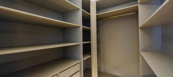 Penthouse T3 em Benidorm, Spain N.º 86325 20