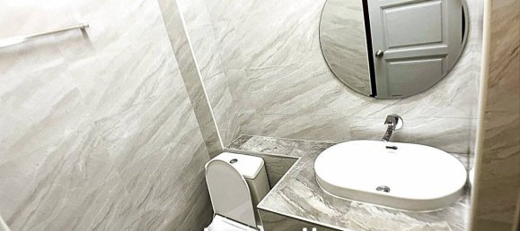 3 bedrooms Bungalow in Bangkok, Thailand No. 14294 10