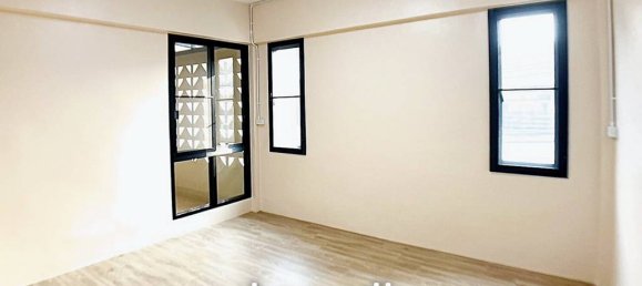 3 bedrooms Bungalow in Bangkok, Thailand No. 14294 9