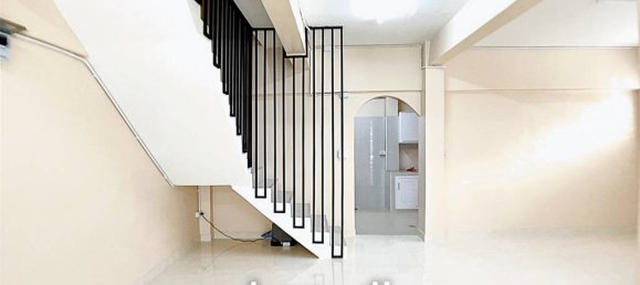 3 bedrooms Bungalow in Bangkok, Thailand No. 14294 5