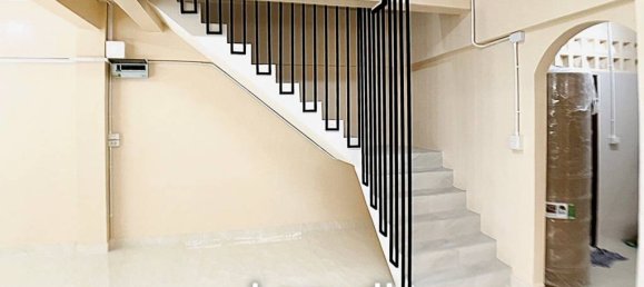 3 bedrooms Bungalow in Bangkok, Thailand No. 14294 4