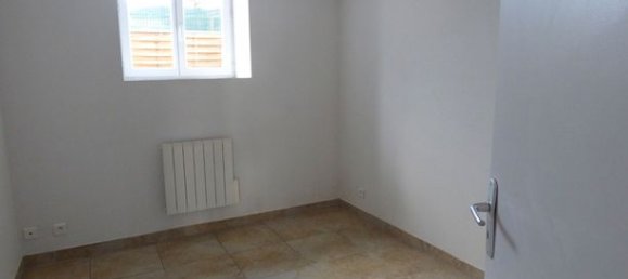 14 bedrooms Apartment in Ain, France No. 312707 9