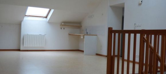 14 bedrooms Apartment in Ain, France No. 312707 2