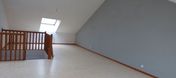 14 bedrooms Apartment in Ain, France No. 312707 3