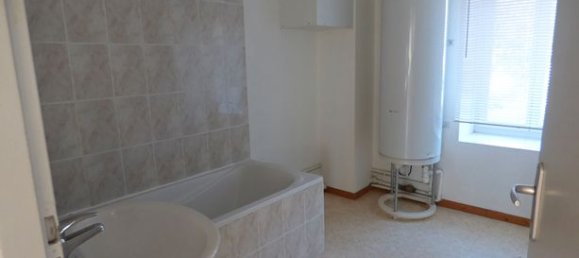 14 bedrooms Apartment in Ain, France No. 312707 11