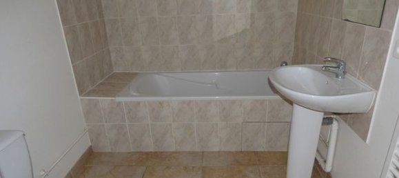 14 bedrooms Apartment in Ain, France No. 312707 7