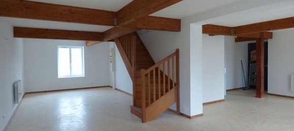 14 bedrooms Apartment in Ain, France No. 312707 10