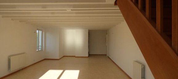 14 bedrooms Apartment in Ain, France No. 312707 6