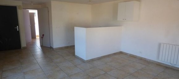 14 bedrooms Apartment in Ain, France No. 312707 5