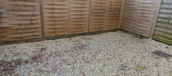 14 bedrooms Apartment in Ain, France No. 312707 8