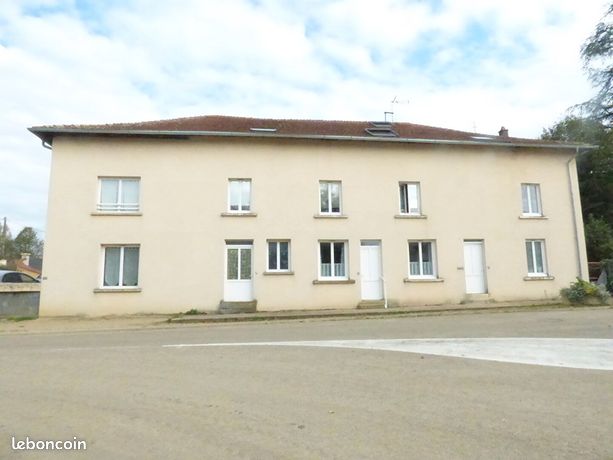 14 bedrooms Apartment in Ain, France No. 312707
