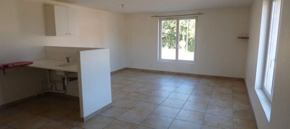 14 bedrooms Apartment in Ain, France No. 312707 4