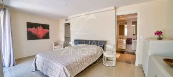 7 bedrooms Villa in Mouans-Sartoux, France No. 193593 7