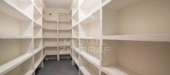 7 bedrooms Villa in Mouans-Sartoux, France No. 193593 8