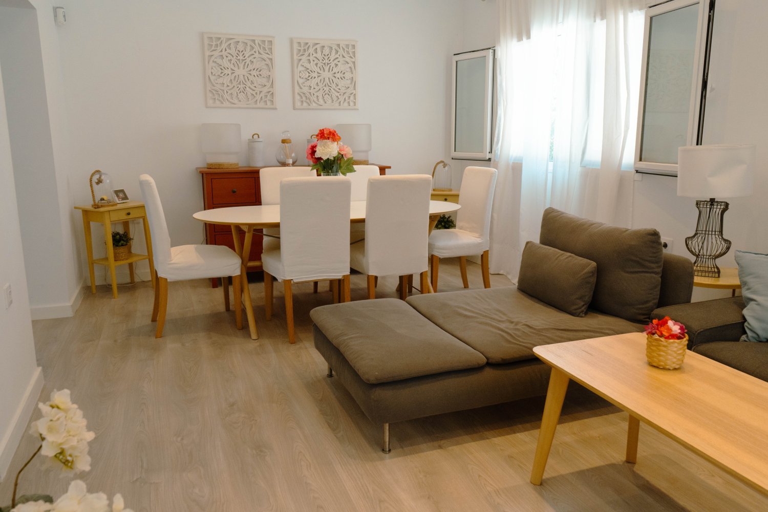 Casa T3 em Cadiz, Spain N.º 276835