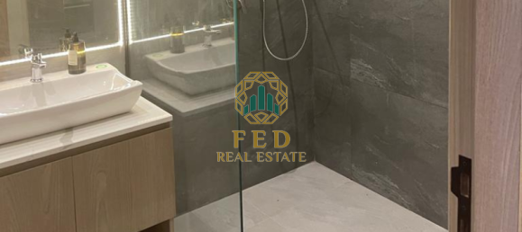 Apartamento de 1 dormitorio en LAYA HEIGHTS, Dubai Studio City, UAE No. 59855 4