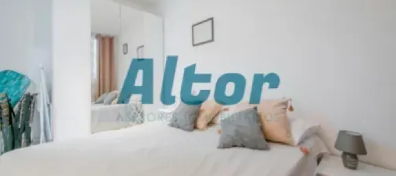 Квартира с 1 спальней в Мадрид, Испания № 178832 16