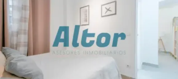 Квартира с 1 спальней в Мадрид, Испания № 178832 15