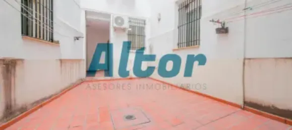 Квартира с 1 спальней в Мадрид, Испания № 178832 24