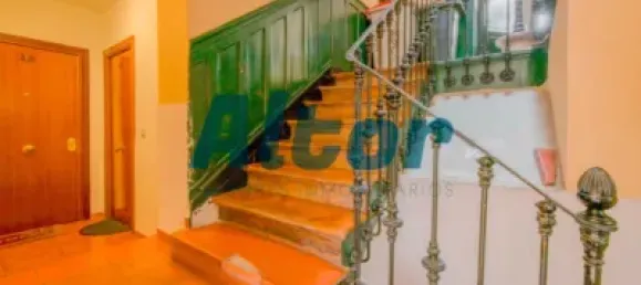 Квартира с 1 спальней в Мадрид, Испания № 178832 25