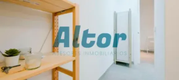 Квартира с 1 спальней в Мадрид, Испания № 178832 11