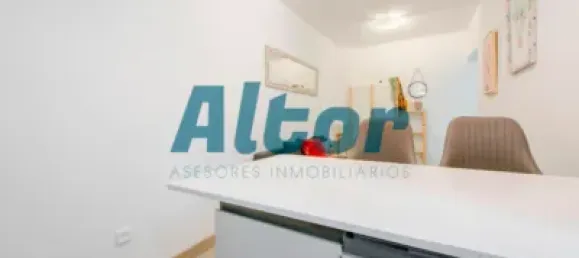 Квартира с 1 спальней в Мадрид, Испания № 178832 9