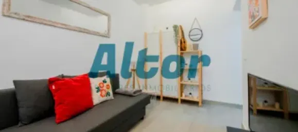 Квартира с 1 спальней в Мадрид, Испания № 178832 40