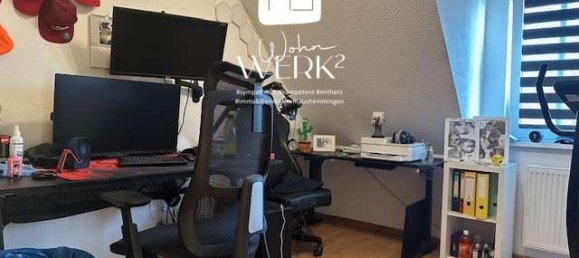 3 bedrooms Townhouse in Lower Saxony, Germany No. 320567 19