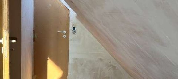 3 bedrooms Townhouse in Lower Saxony, Germany No. 320567 22