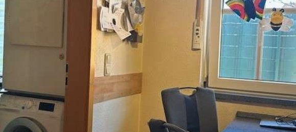 3 bedrooms Townhouse in Lower Saxony, Germany No. 320567 9