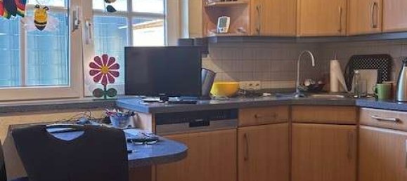 3 bedrooms Townhouse in Lower Saxony, Germany No. 320567 10