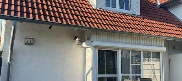 3 bedrooms Townhouse in Lower Saxony, Germany No. 320567 5