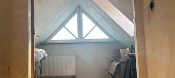 3 bedrooms Townhouse in Lower Saxony, Germany No. 320567 21