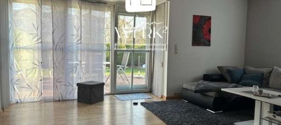 3 bedrooms Townhouse in Lower Saxony, Germany No. 320567 13