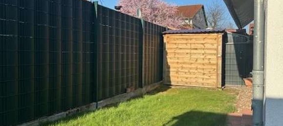 3 bedrooms Townhouse in Lower Saxony, Germany No. 320567 7