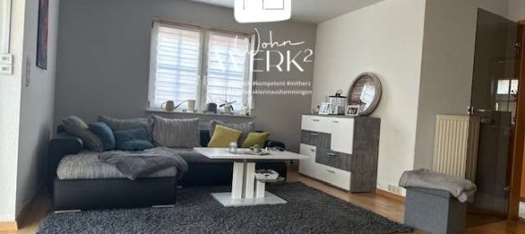 3 bedrooms Townhouse in Lower Saxony, Germany No. 320567 12