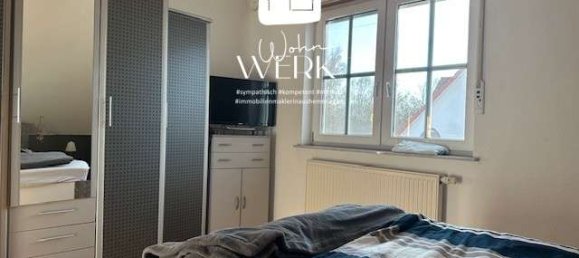 3 bedrooms Townhouse in Lower Saxony, Germany No. 320567 17