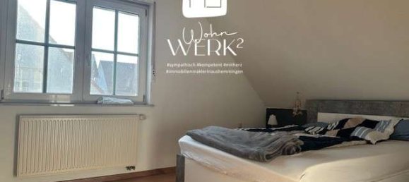 3 bedrooms Townhouse in Lower Saxony, Germany No. 320567 16