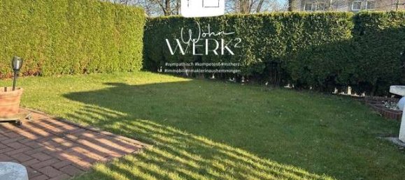 3 bedrooms Townhouse in Lower Saxony, Germany No. 320567 24