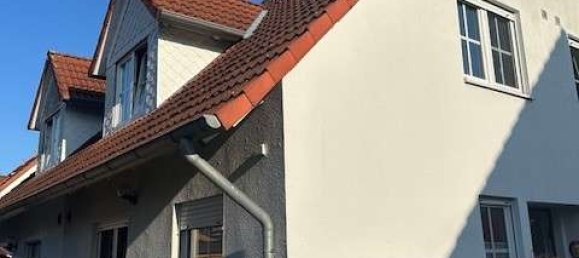 3 bedrooms Townhouse in Lower Saxony, Germany No. 320567 3